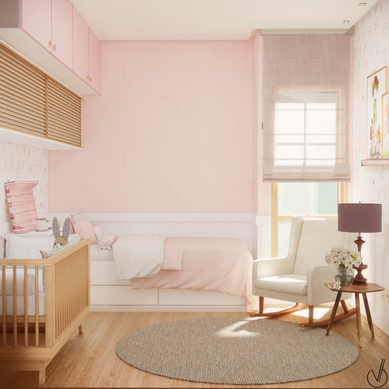 QUARTO ALICE