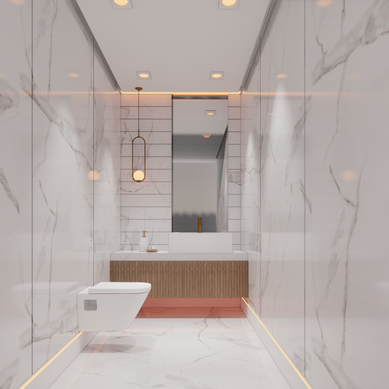 Lavabo