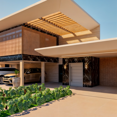 CASA COND. ALDEBARAN. TERESINA-PI