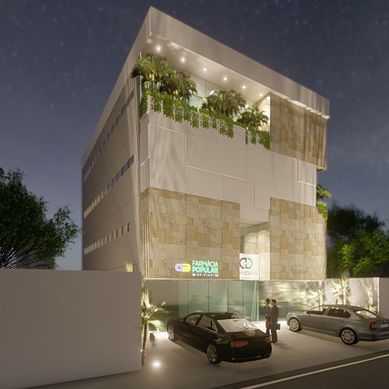 CLINICA DERMATOLOGICA EM TERESINA-PI