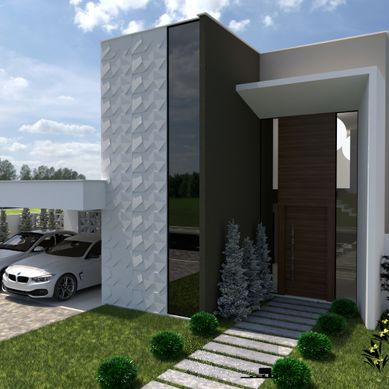 CASA COND. ALDEBARAN. TERESINA-PI