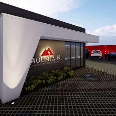SEDE CONSTRUTORA. TERESINA-PI