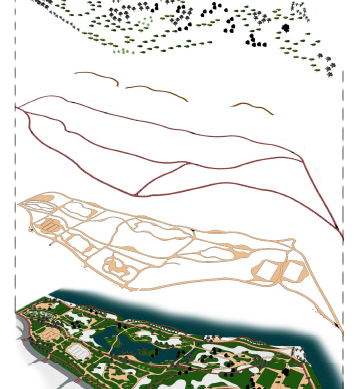 Paisagismo