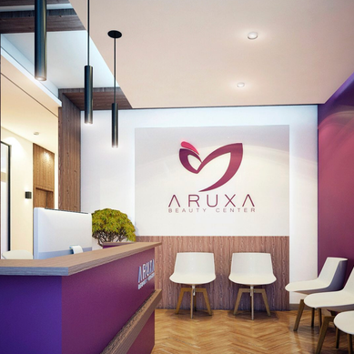 CENTRO MÉDICO ESTÉTICO ARUXA (EN COLABORACIÓN)