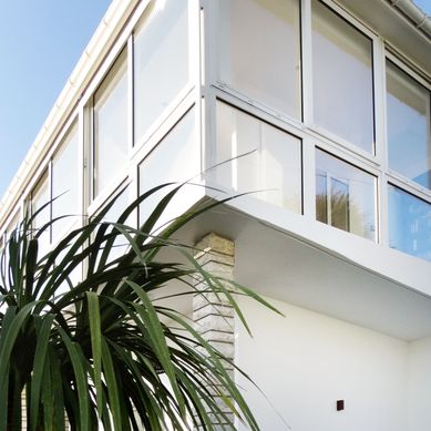 Maison C