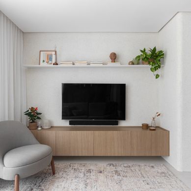 Tribeca 502