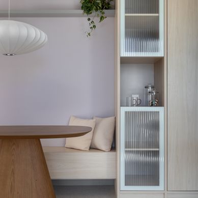 Tribeca 604