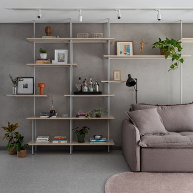Tribeca 604