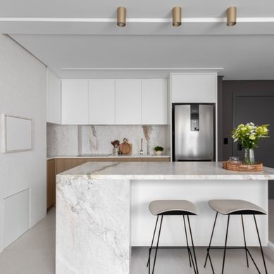 Tribeca 502