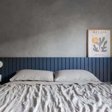 Tribeca 604