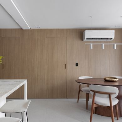 Tribeca 502