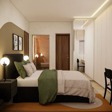 Quarto KS