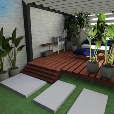 Jardim