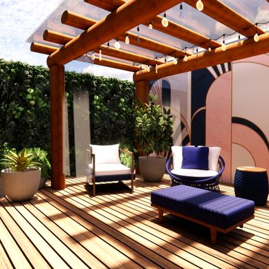 Jardim