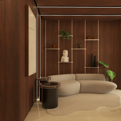 | PROJETO SALA 05