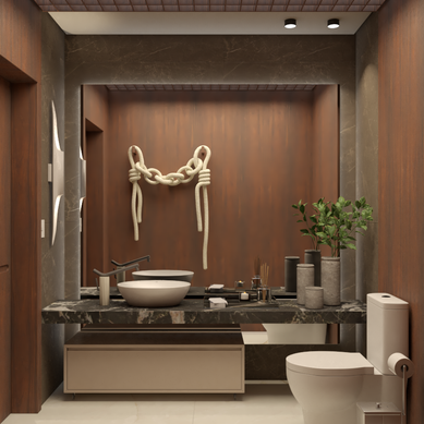 | LAVABO SALA 05