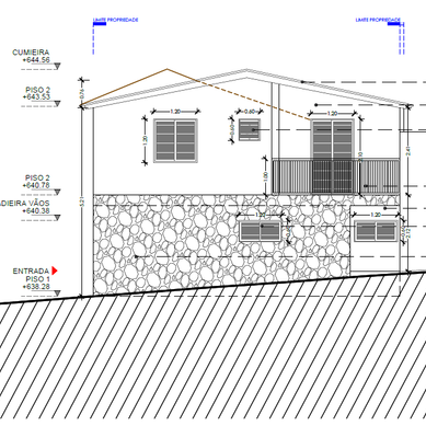 VP02 House