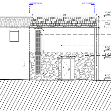 VP02 House