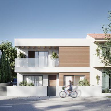 Casa em Portimão