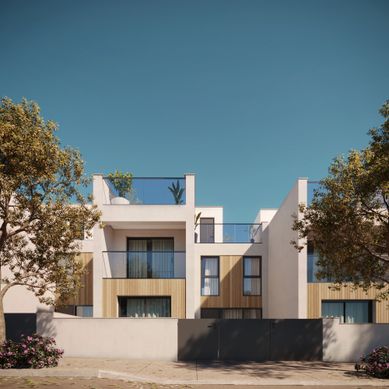 Casa em Odemira