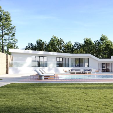 Casa em Portimão