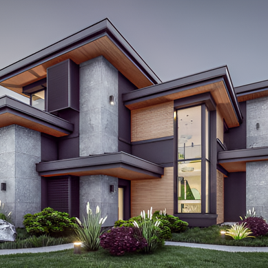 Casa 4