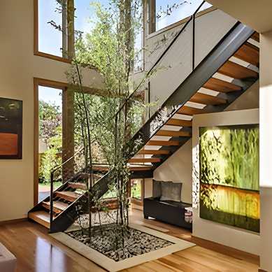 Casa 2