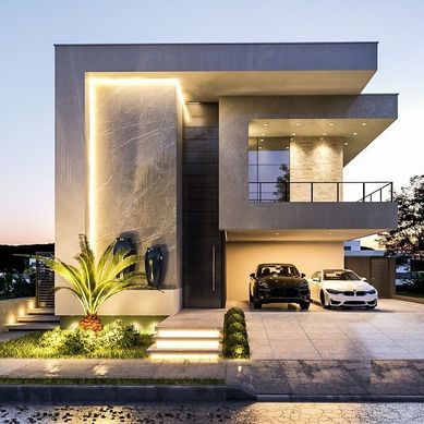 Casa 3