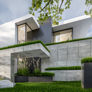 Casa 1