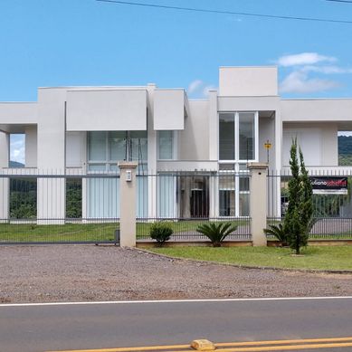 CASA LINEA