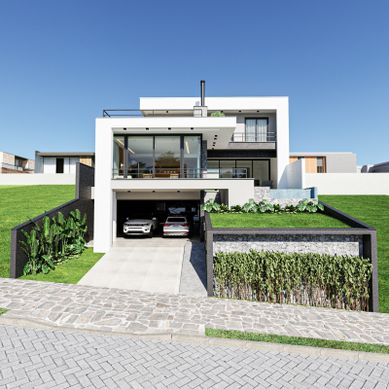 CASA FOUR SEASONS