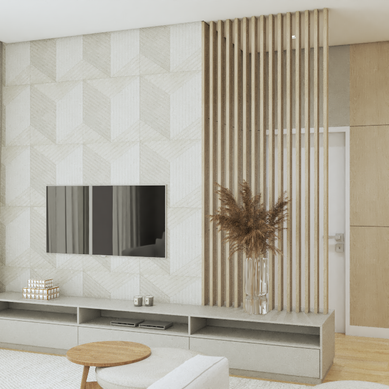 CASA T | G