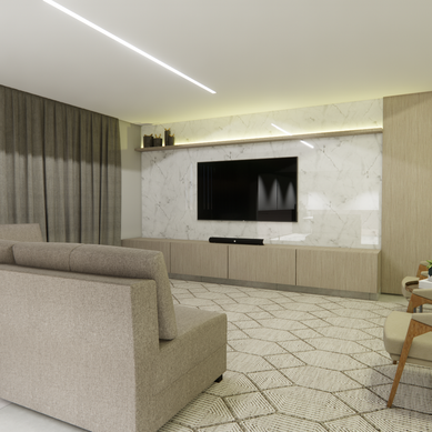 PRPOJETO CASA - 38