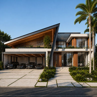 residencia em Condominio Mogi Mirim SP