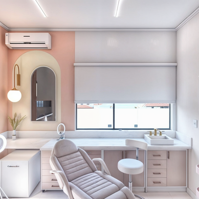 Beauty Clinic