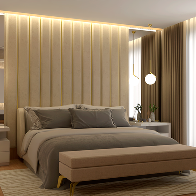 QUARTO - FB