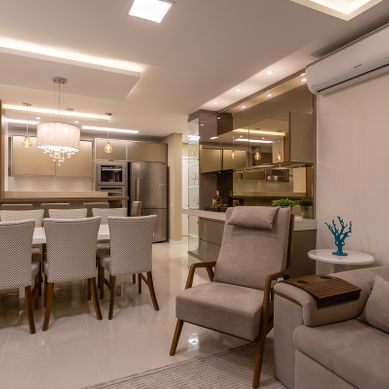 D'Blue Residence