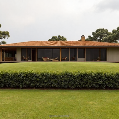 Fazenda Taboquinha