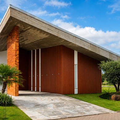 CASA GREEN VILLAGE GOLF