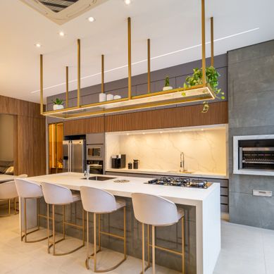 Casa A+M