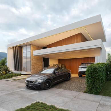 Casa J+C