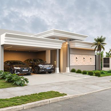 Casa J+T