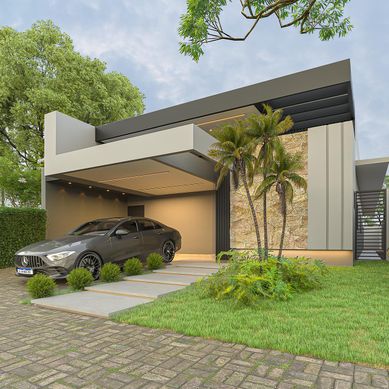Casa E+E