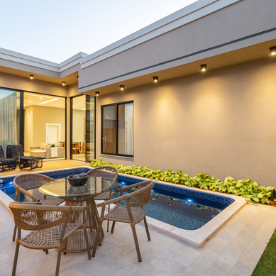 Casa C+C