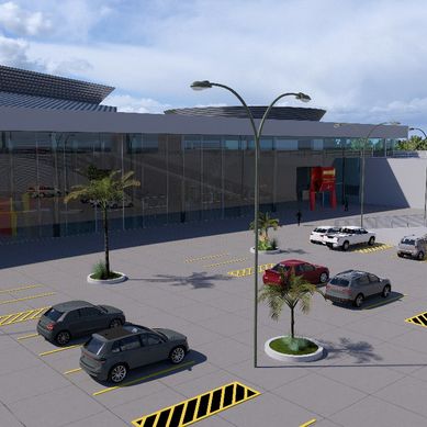Avicultor 2025 Expominas