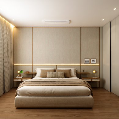 SUITE MASTER