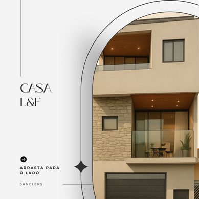 Casa L&F