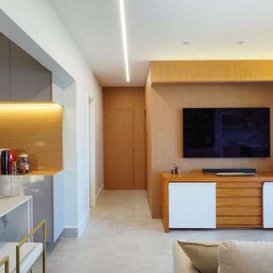 Sala CA