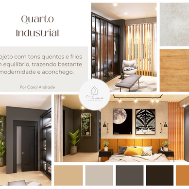 Quarto Industrial