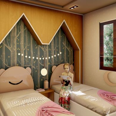 Quarto IZ